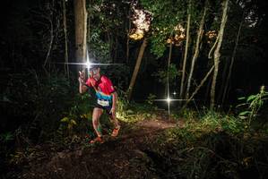 BIB: 
                            <button type="button" onclick="openModal(22533100)" class="btn btn-primary btn-sm float-right btn-popup" data-toggle="modal" data-target=".modal-high-quality">
                        <i class="fas fa-shopping-cart"></i> Add to Cart
                    </button>
                                            <button type="button" onclick="isThisMe(22533100, true)" class="btn btn-success btn-sm float-right btn-popup btn-isme hidden" data-toggle="tooltip" data-placement="bottom" title="นี่คือรูปของคุณใช่ไหม คลิกที่นี่เพื่อเอาเข้าอัลบั้ม">
                        <i class="fas fa-plus"></i> Add to album
                    </button>
                    <button type="button" onclick="isThisMe(22533100, false)" class="btn btn-warning btn-sm float-right btn-popup btn-isnotme hidden">
                        <i class="fas fa-ban"></i> Remove from album
                    </button>